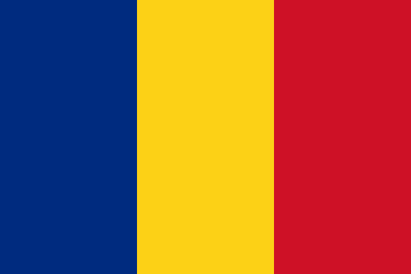Will Romania win Eurovision 2026?