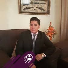 Will Ronald Antonio Unzueta win the 2026 Cochabamba mayoral election?