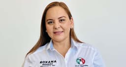 Will Roxana Higuera win the 2027 Baja California Sur Governor Election?