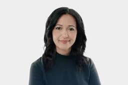 Will Ruba Ghazal be the next Premier of Quebec following the 2026 Quebec general election?