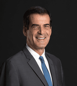 Will Rui Moreira win the 2026 Portugal presidential election?