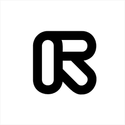 Will Runway have the best Text-to-Video AI at the end of October 2026?