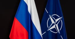 Will Russia invade a NATO country by...?