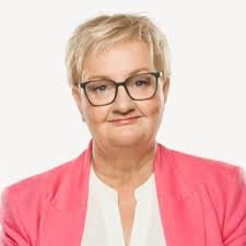 Will Ruth Vang be the next Løgmaður of the Faroe Islands following the 2026 Faroese general election?