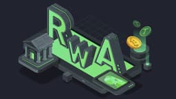 Will RWAs hit $50B by December 31?