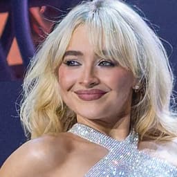 Will Sabrina Carpenter be the #1 searched person on Google this year?