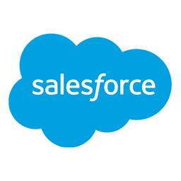 Will Salesforce run an Ad during Super Bowl LX?