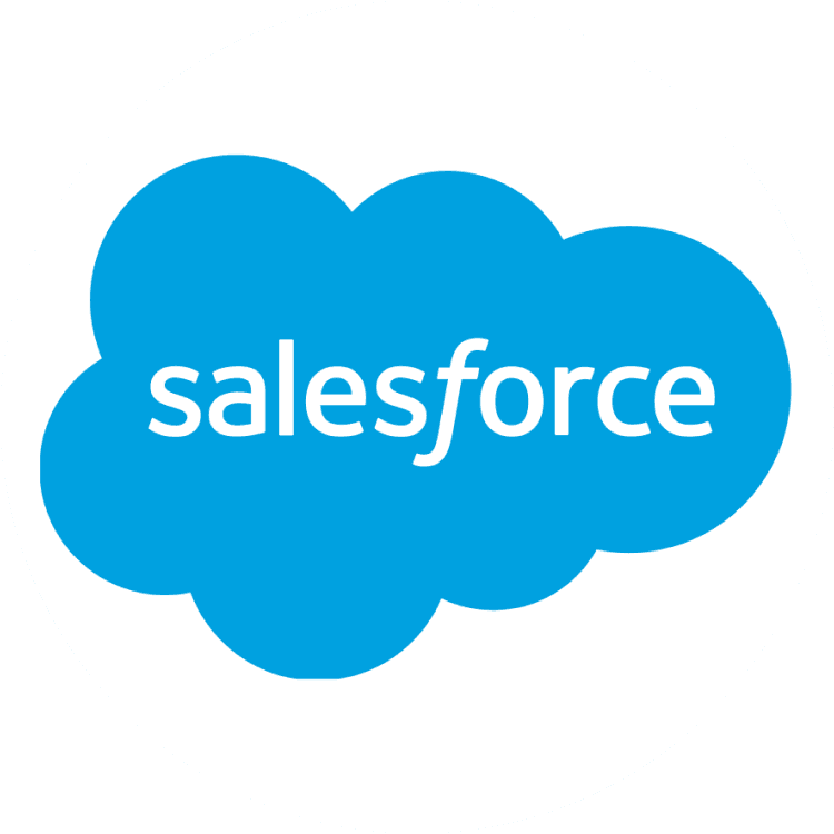 Will Salesforce run an Ad during Super Bowl LX?