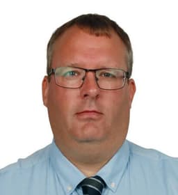 Will Séamas McGrattan win the 2026 Dublin-central by-election?