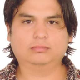 Will Samir Frank Quispe Caballero win the next Lima mayoral elections?