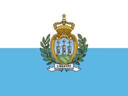 Will San Marino win Junior Eurovision 2026?