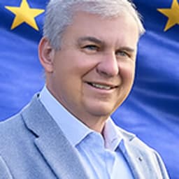 Will Sławomir Pietrzyk win the 2026 Kraków mayoral election?
