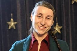 Will Scarlett Gillespie win the 2026 Hamilton, Ontario mayoral election?