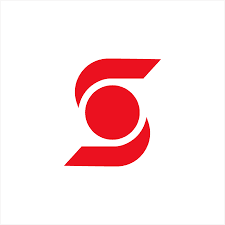 Will Scotiabank fail by June 30, 2026?