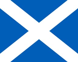 Will Scotland win the 2026 FIFA World Cup?