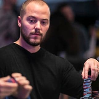 Will Sean Sexton Winter win the 2026 WSOP Player of the Year?