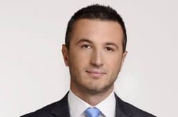 Will Semir Efendić be the next Chairman of the Council of Ministers of Bosnia and Herzegovina?