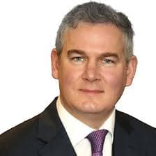 Will Seán Kyne win the 2026 Galway West by-election?