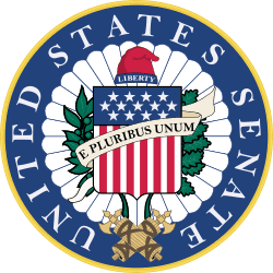 Which Senate races will be within 5%?
