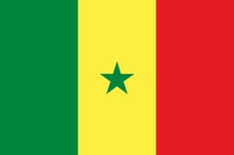 Will Senegal win the 2026 FIFA World Cup?