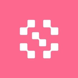 Sentient FDV above ___ one day after launch?