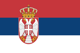 Will Serbia win Eurovision 2026?