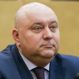 Will Sergey Marinin win the next Ulyanovsk Oblast gubernatorial elections?