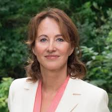 Will Ségolène Royal win the 2027 French presidential election?