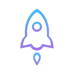 Will Shadowrocket be #1 Paid App in the US Apple App Store on March 6?