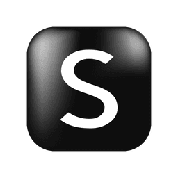 Will SHEIN have the highest IPO Market Cap 2026?