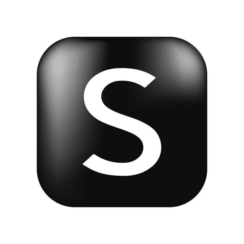 Will SHEIN have the highest IPO Market Cap 2026?