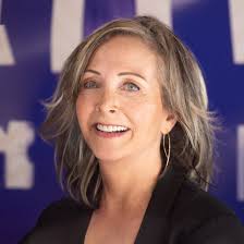 Will Shelley Hughes win the 2026 Alaska governor election?