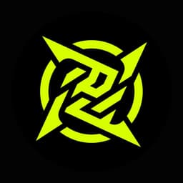 Will Shenzhen NINJAS IN PYJAMAS make a roster change by December?
