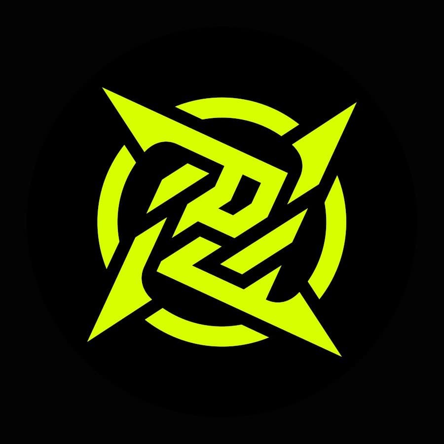 Will Shenzhen NINJAS IN PYJAMAS Qualify for Worlds 2026?