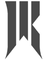 Will Shopify Rebellion Qualify for Worlds 2026?