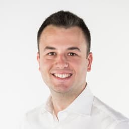 Will Simone Venturini win the 2026 Venice mayoral election?