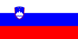Will Slovenia participate in Eurovision 2027?