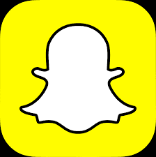 Will Snapchat be acquired before 2027?