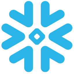 Will Snowflake Q3 Product revenue be above __?