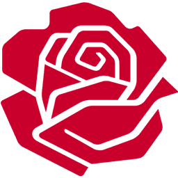 Will Social Democrats win the most seats in the Danish Folketing in the 2026 Danish general election?