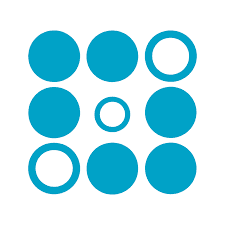 Will SoFi Technologies (SOFI) be added to the S&P 500 by March 31, 2026?