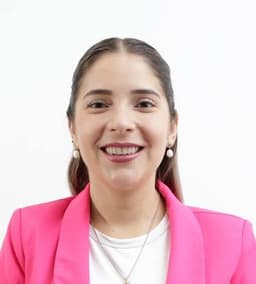 Will Sofía Peralta Ferro win the 2027 Colima Governor Election?
