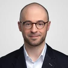Will Sol Zanetti be the next Premier of Quebec following the 2026 Quebec general election?