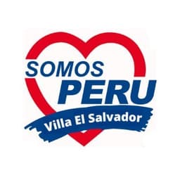 Will Somos Perú (SP) win the most seats in the 2026 Peruvian Senate election?