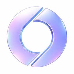 Will Soneium launch a token by ___?
