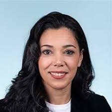 Will Sophia Chikirou win the Paris mayor election?