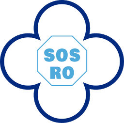 Will S.O.S. Romania (SOS) be included in the next Romanian government?
