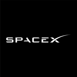 Will SpaceX be the largest company in the world by market cap on December 31?