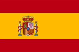 Will Spain win the 2026 FIFA World Cup?