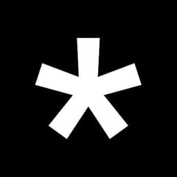 Will Spark launch a token by ___ ?